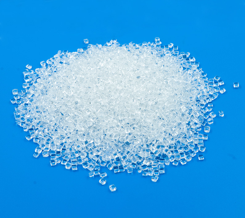 醫用透明尼龍（PA）12  TR